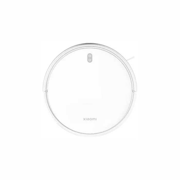Roboti putekļu sūcēji Xiaomi Robot Vacuum E10
